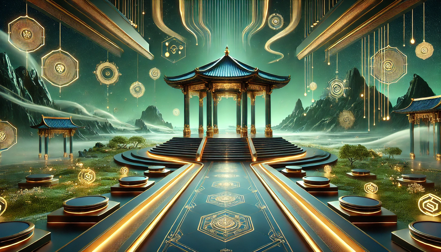 Cara Bermain Slot Server Luar dengan Aman dan Lebih Terarah