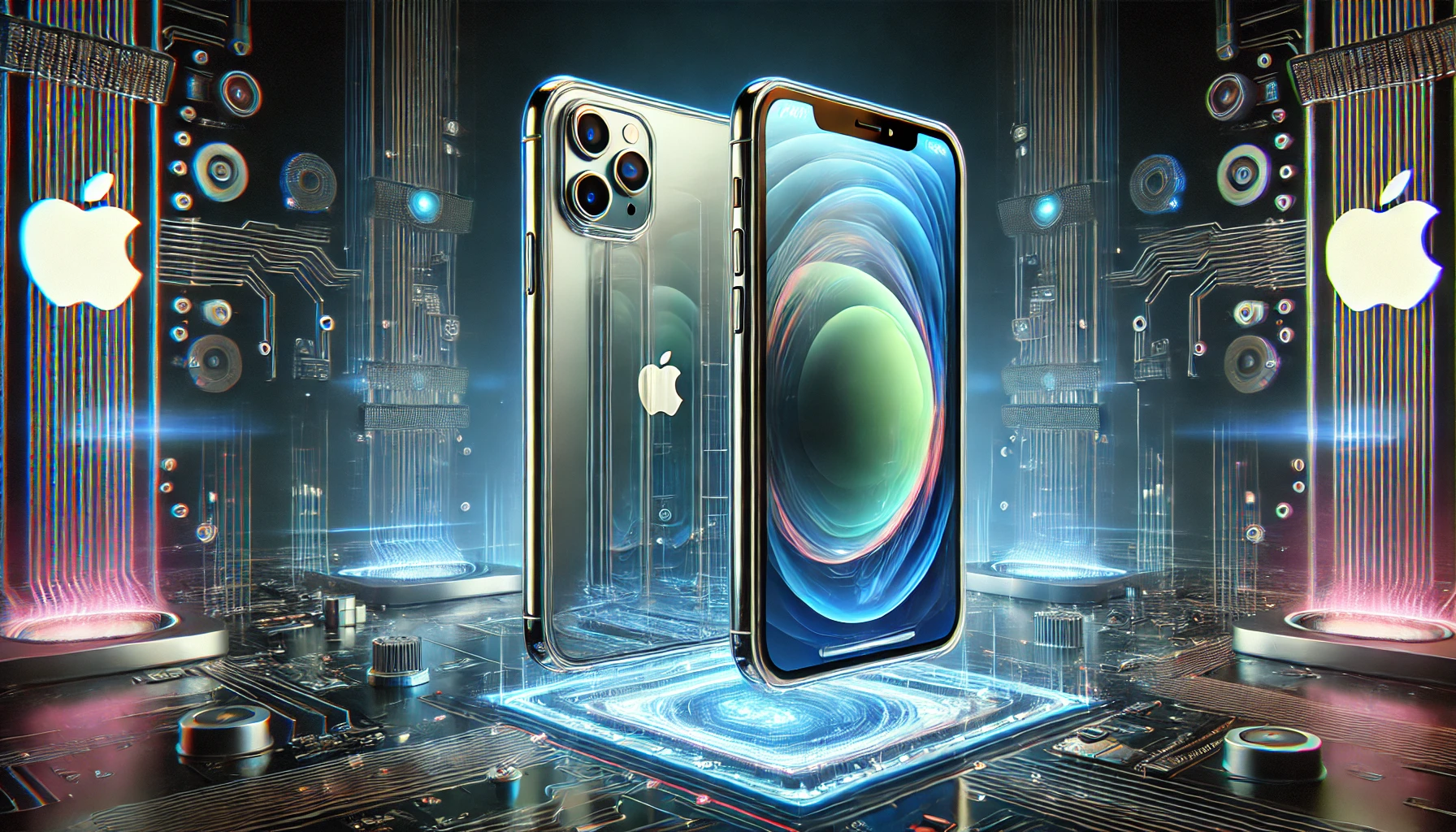Kapan iPhone 18 Rilis dan Apa Saja Fitur Barunya? Prediksi Resmi, Bocoran, dan Informasi Terlengkap untuk Penggemar Apple