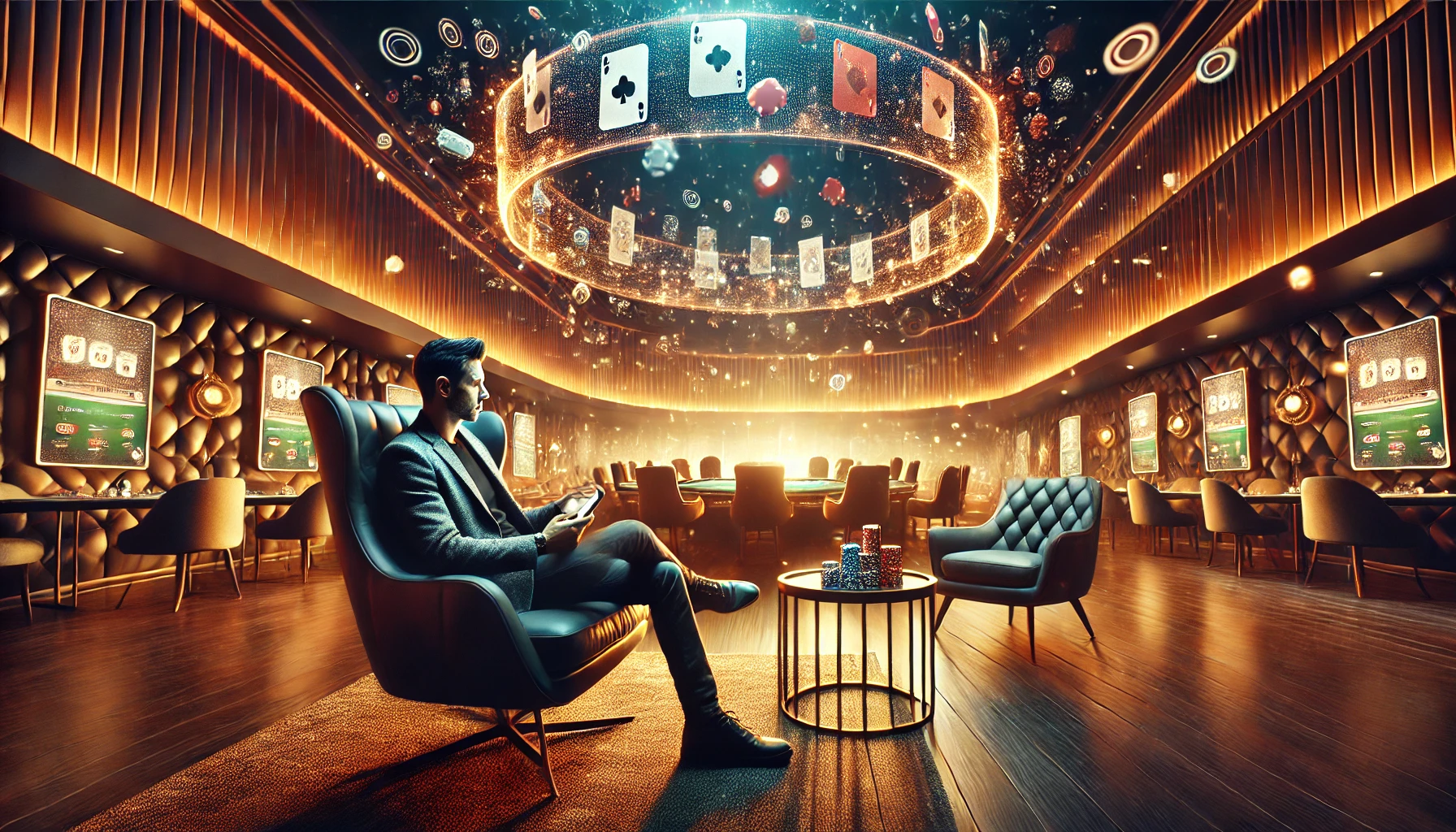 10 Situs Poker Online Terpercaya