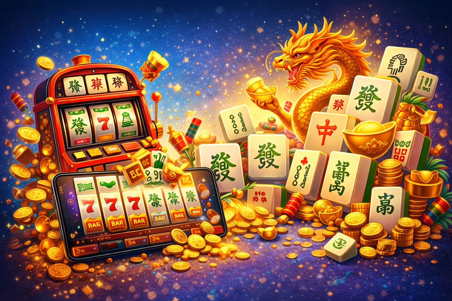 Zynga Poker Online Uang Asli Alternatif Aman dan Terpercaya untuk Pemain Indonesia