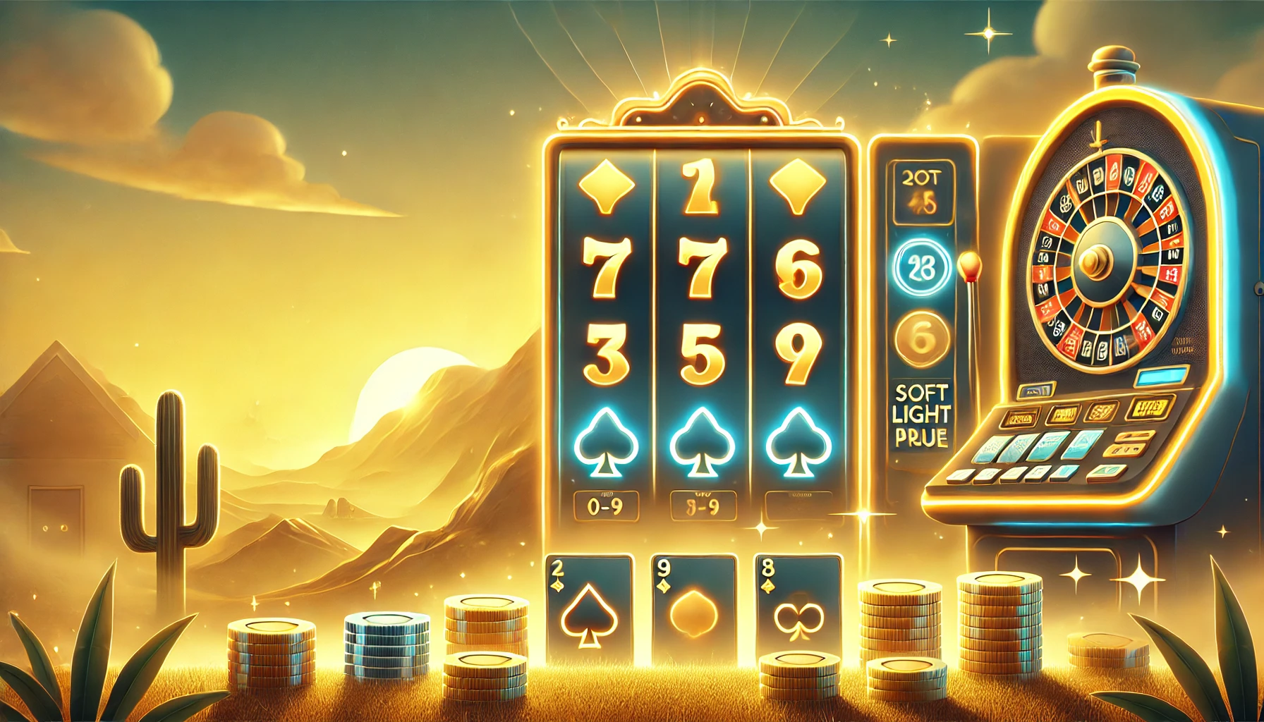 Strategi rumus 2d all pasaran6 akurat terbaru hari ini dan tips jitu lengkap terpercaya