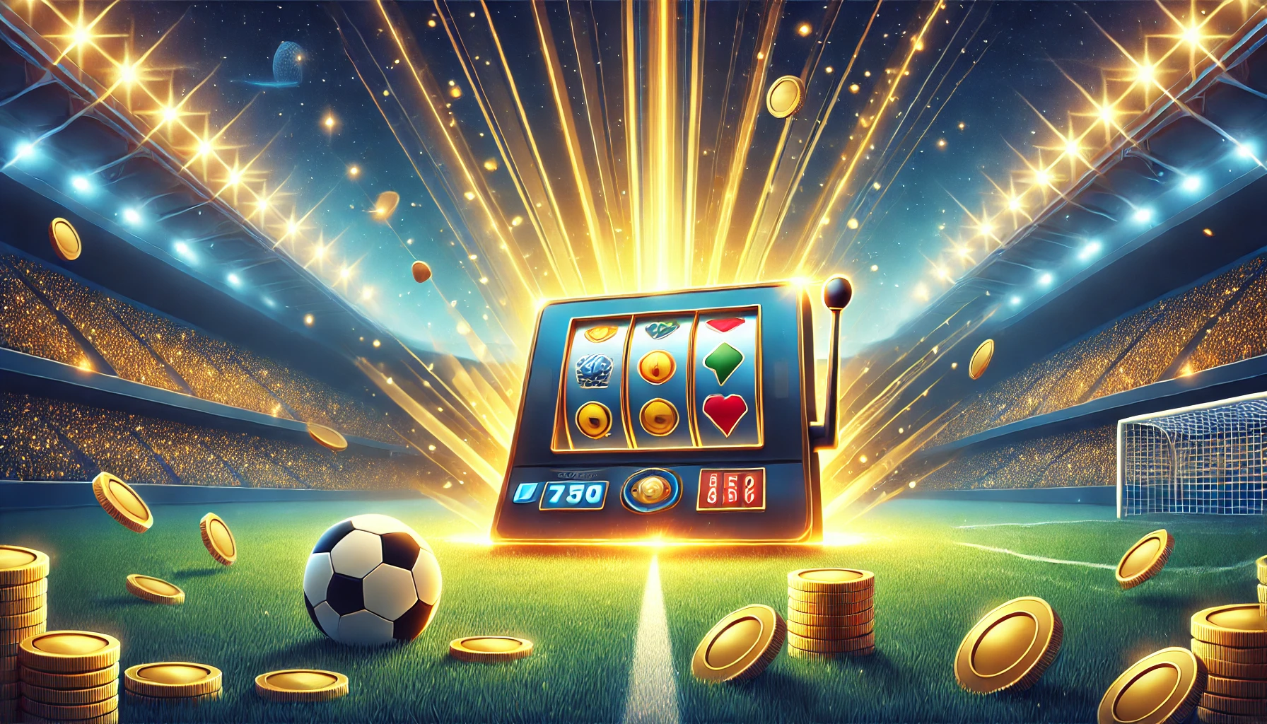Cara Bet Handicap Bola Lengkap Mudah Dipahami Pemula Hingga Mahir