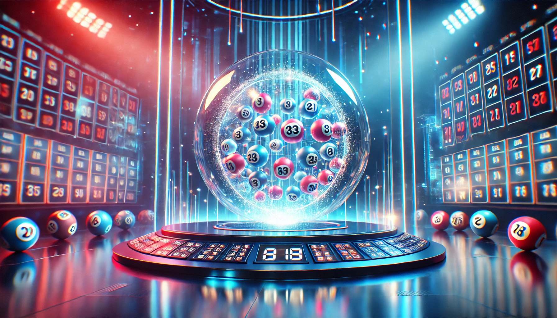 Tips Cara Cek Togel Singapore Resmi Online Hari Ini SG