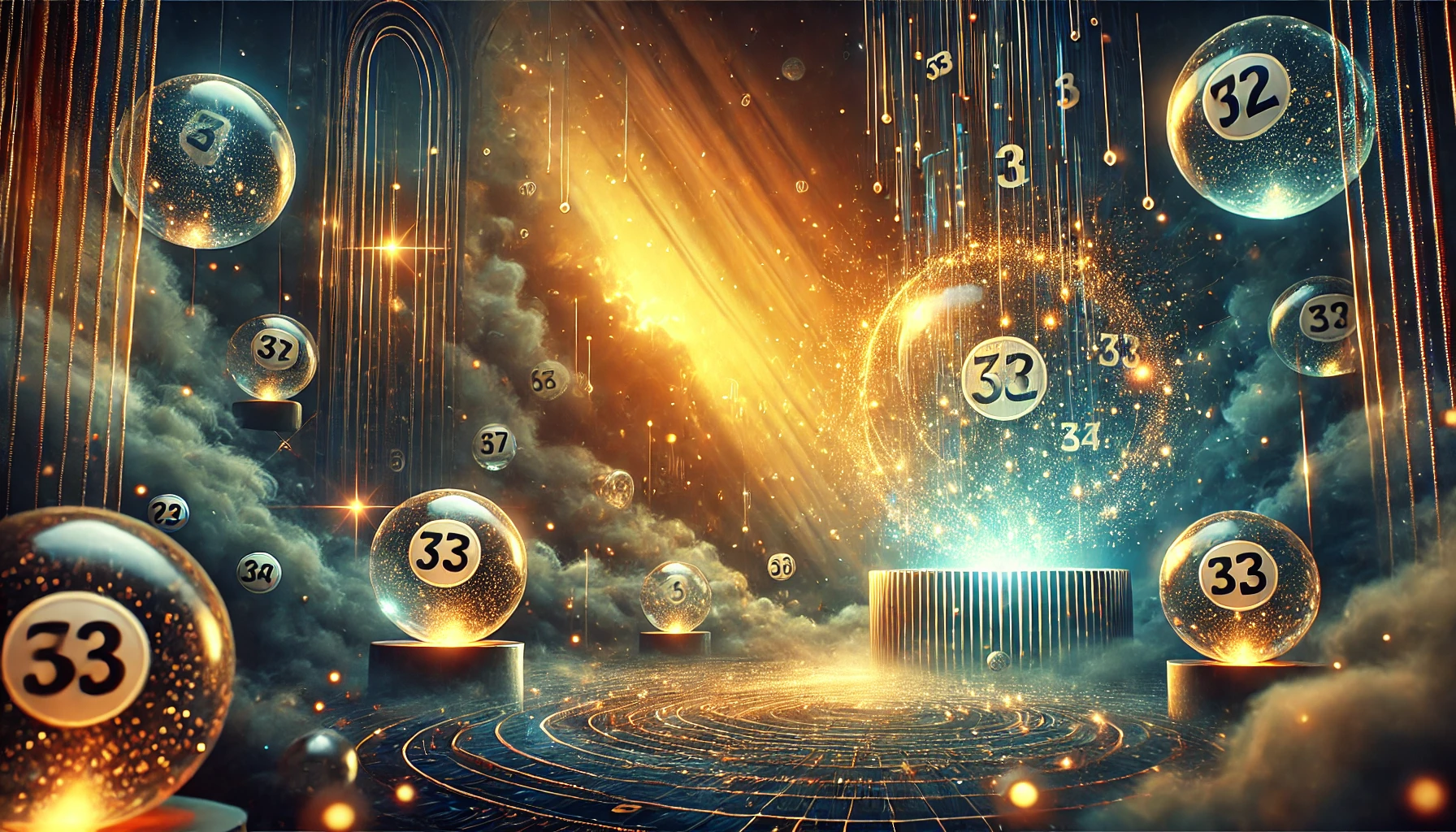 Apa yang dimaksud pasaran togel dan arti jenis apa itu