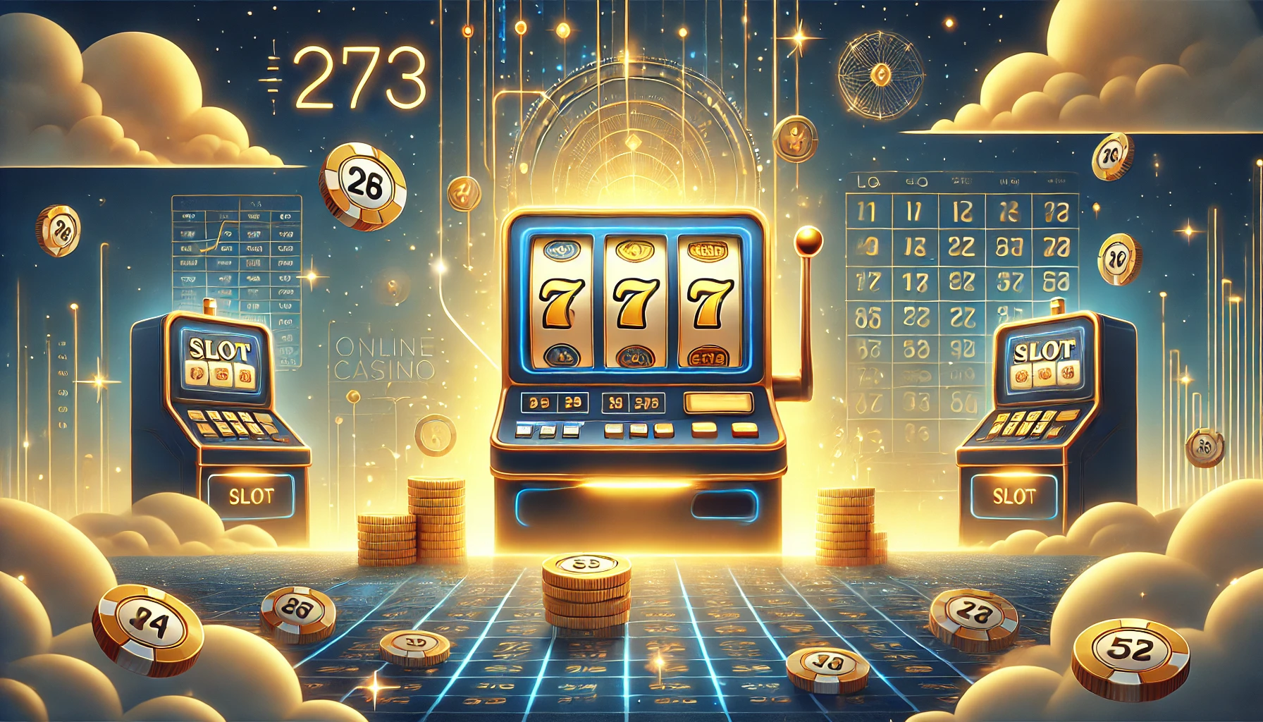 Panduan Lengkap Hasil Pengeluaran Togel Toto Macau Hari Ini Dan Risiko Yang Perlu Dipahami