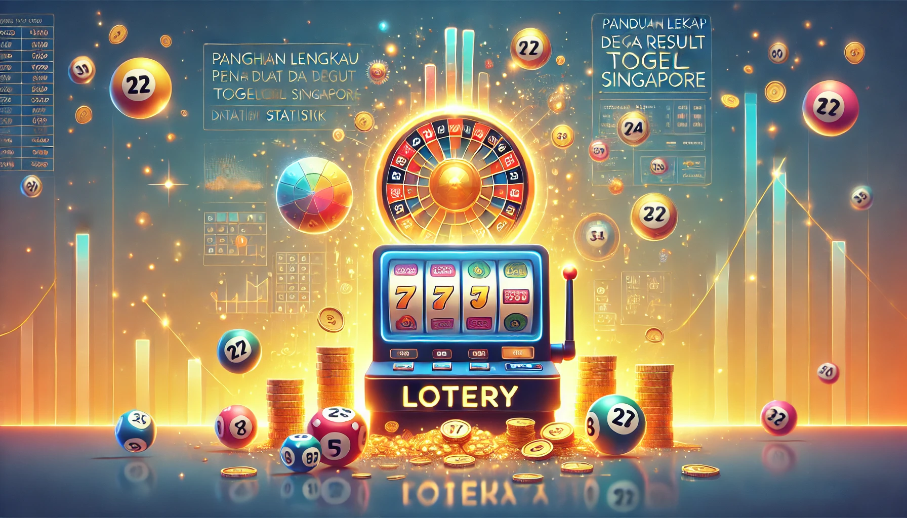 Update Lengkap Result Togel Singapore 2026 Data Resmi Dan Analisis Angka