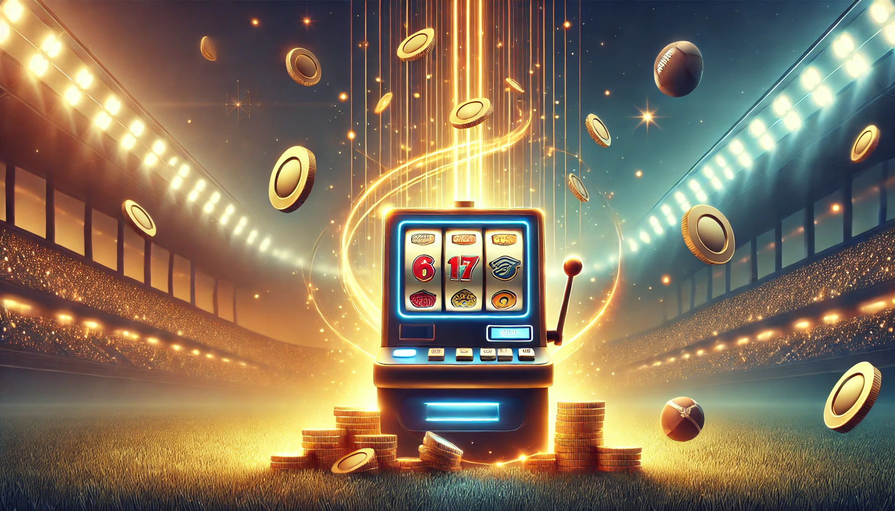 Tebak Skor Sepak Bola Tepat Dan Jitu Ala Pro Data AI Go