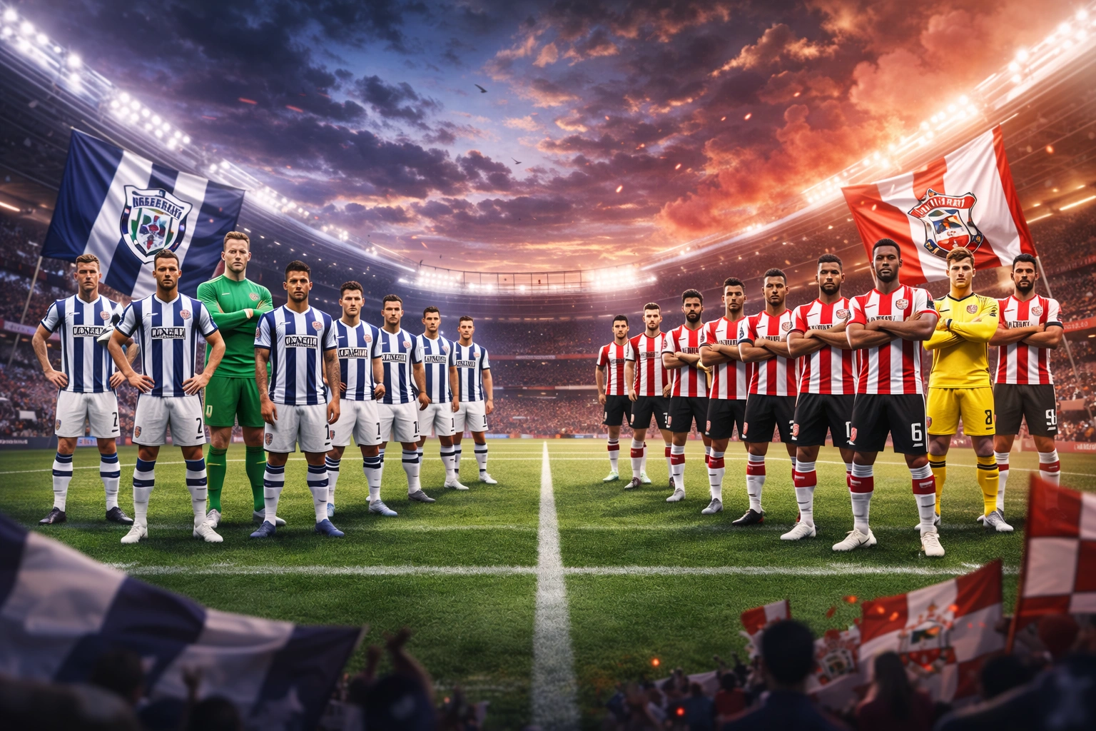 Susunan Pemain West Bromwich Albion vs Southampton Prediksi Skor Championship
