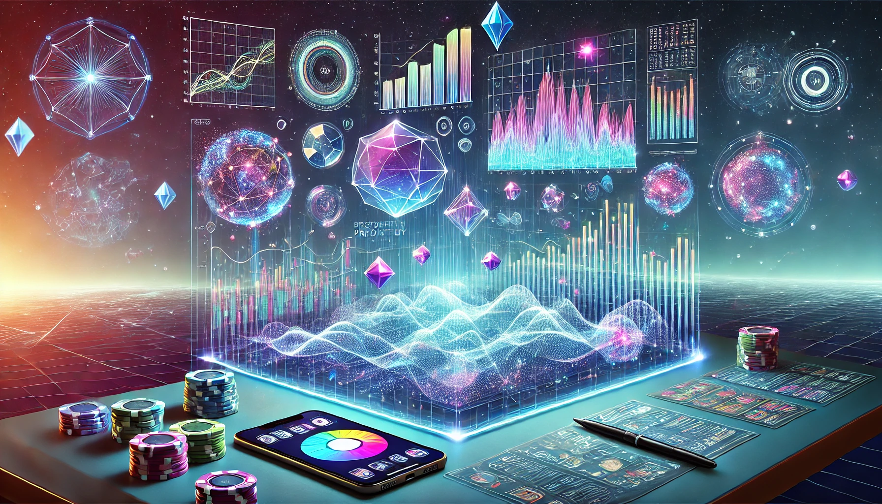 Panduan Lengkap Membaca Prediksi Nex4D Paling Akurat Berdasarkan Data Nex4D Dan Statistik Keluaran Terbaru