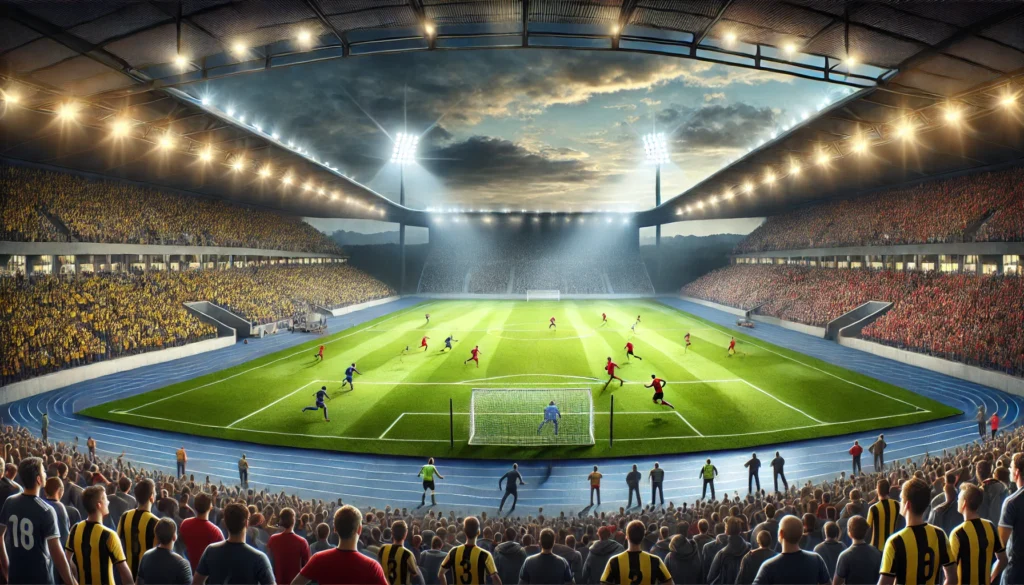 Head To Head Oxford United vs Wrexham