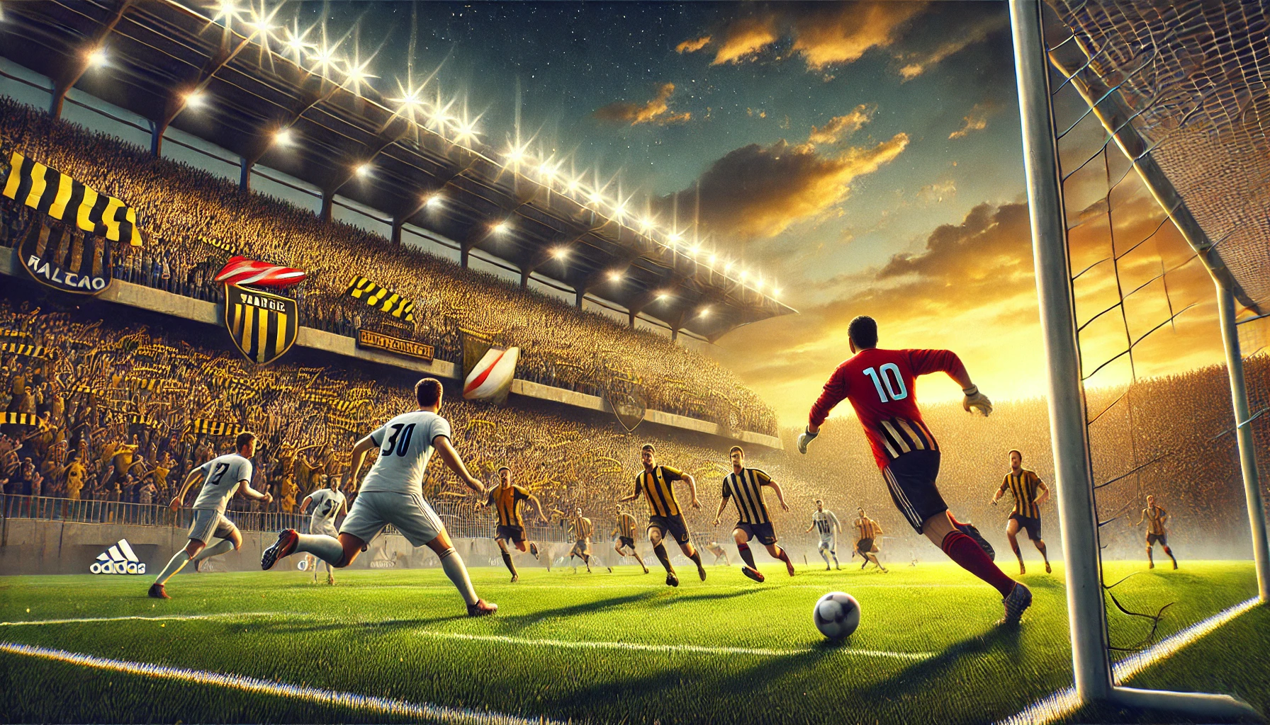 Pertandingan Rayo Vallecano vs AEK Athens Prediksi Sengit Eropa