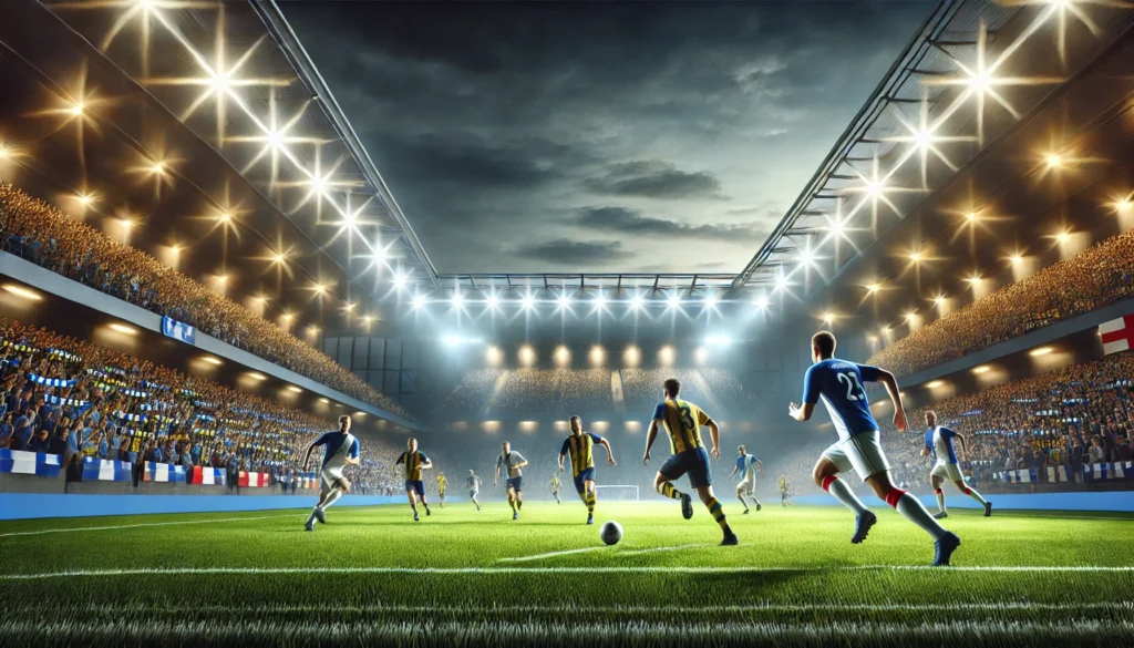 Prediksi Skor AFC Wimbledon vs Stockport County