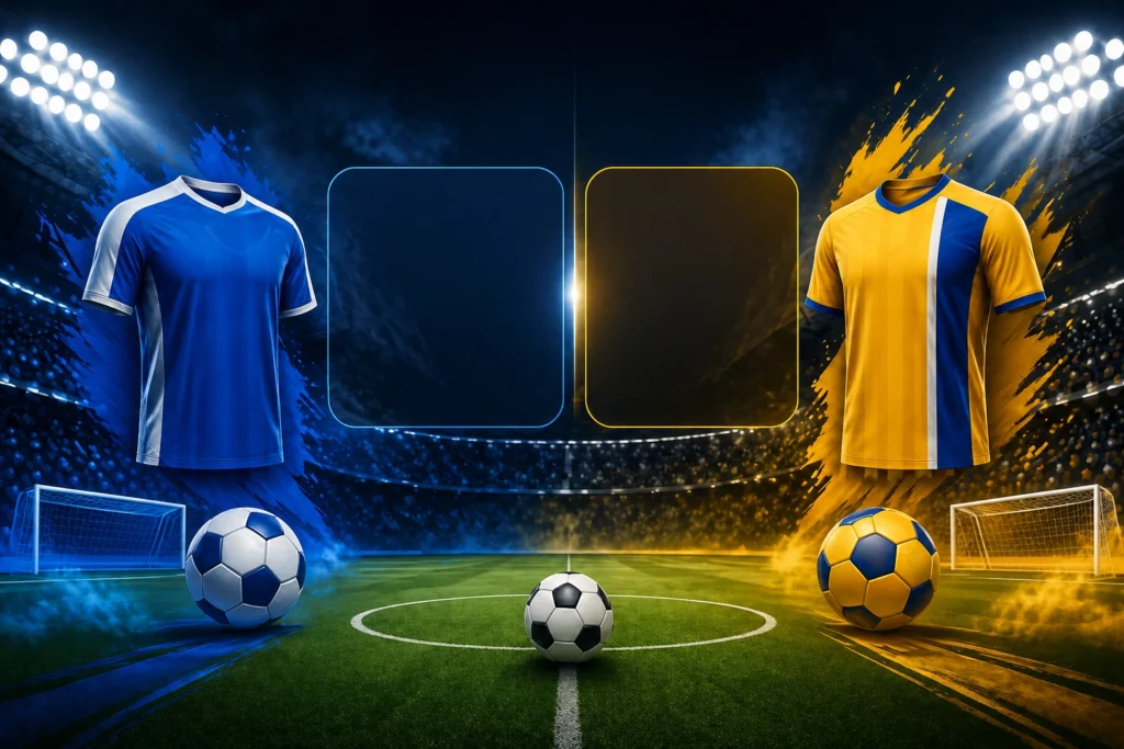Prediksi Skor Peterborough United vs Mansfield Town