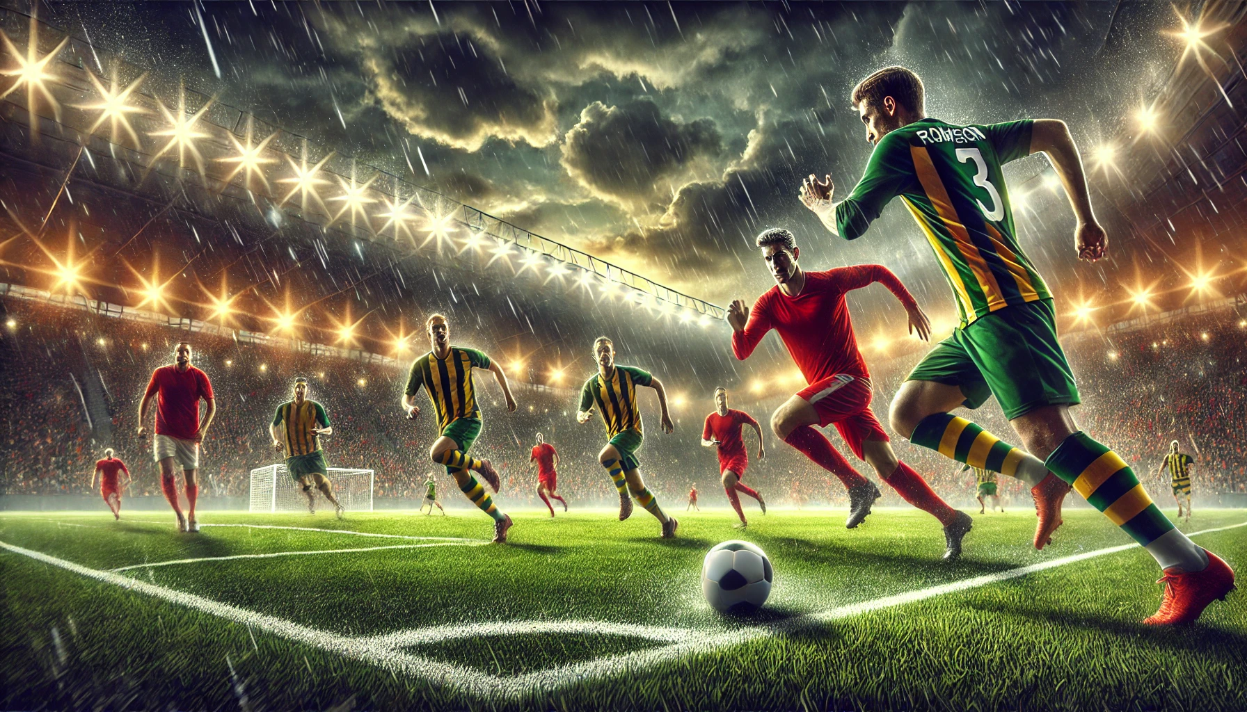 Prediksi Skor Tondela vs Gil Vicente Analisis Lengkap Primeira Liga