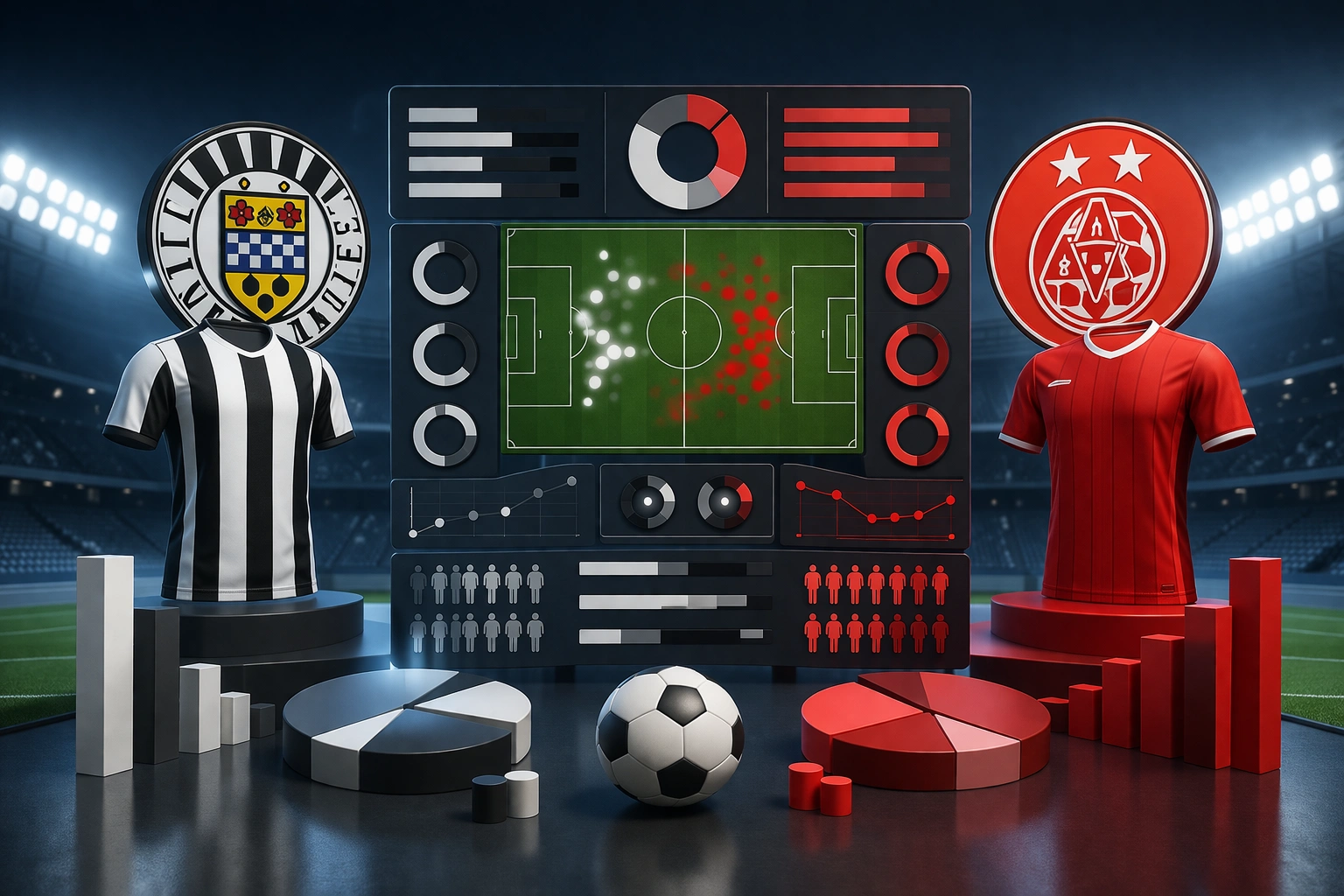 Statistik St Mirren vs Aberdeen Prediksi Skor Lineup Terbaru Panas