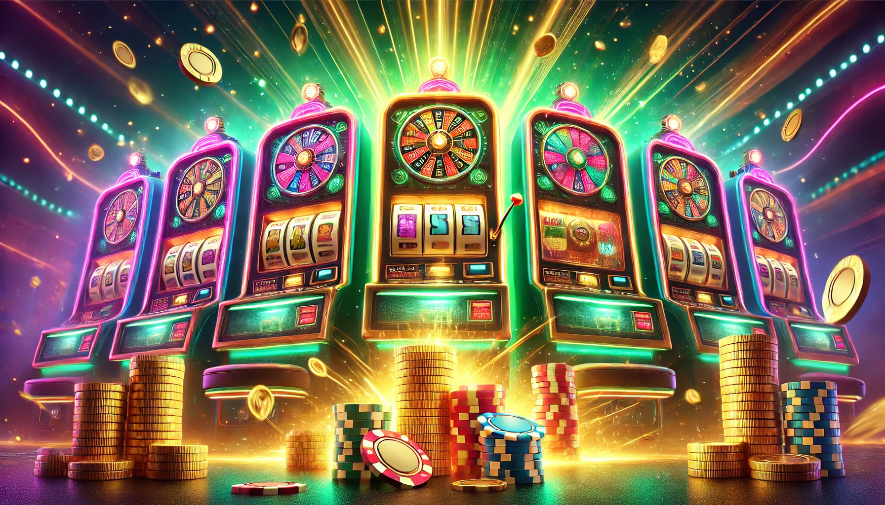 Cara Aman Download Aplikasi Slot Gacor Terpercaya Terbaru Untuk Pemula Online Praktis Mudah Cepat