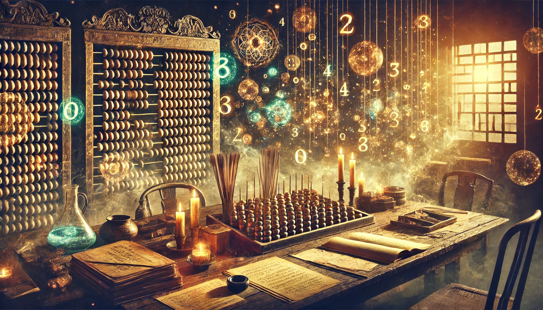Hitungan Togel Kuno Jawa Yang Masih Banyak Dicari Di Internet