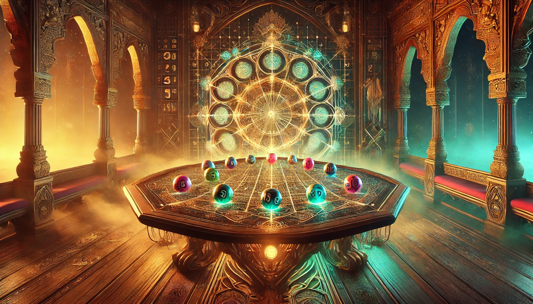 Tabel Angka Togel Pasaran Jawa Paling Banyak Dicari Pengguna Internet Modern