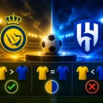 handicap 0.25 harus menang berapa