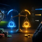 odds itu artinya apa
