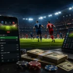 over 2.75 harus menang berapa