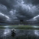 parlay piala dunia 2026