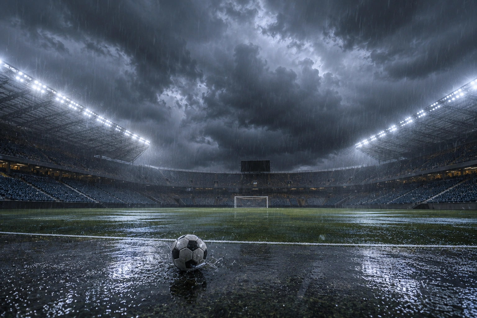 Parlay Piala Dunia 2026 Hari Ini Prediksi Pertandingan Akurat dan Peluang Menang Besar