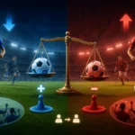 taruhan handicap artinya
