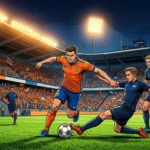 Prediksi Pertandingan Aalesund vs Molde