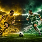 Prediksi Pertandingan dan Susunan Elfsborg vs Hammarby