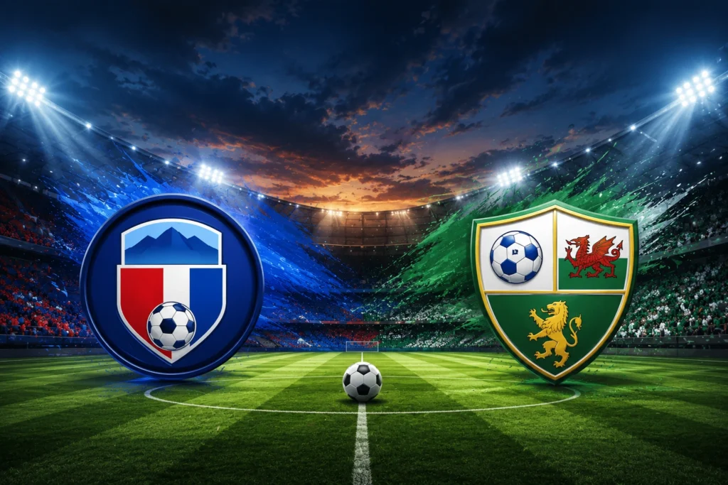 Prediksi Skor Pertandingan Sabah vs The New Saints