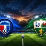 Prediksi Skor Pertandingan Sabah vs The New Saints